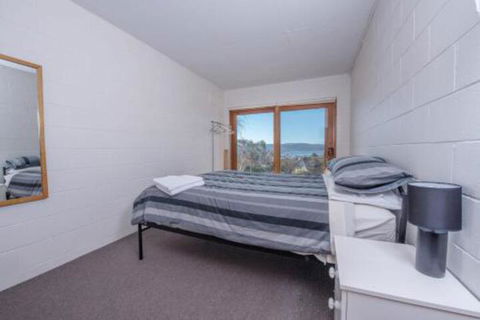 Alpine Apartment Great Location With Views Of Lake Jindabyne - Yamba Accommodation 2
