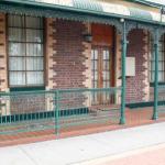 34 On Emily - Yamba Accommodation 0