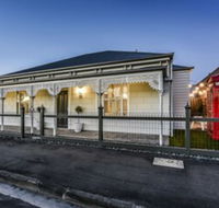 Aloha Luxury Central Apartments - Yamba Accommodation