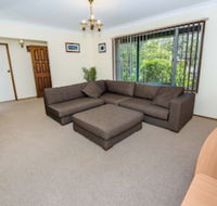 Government Rd 63 - Shoal Bay - Yamba Accommodation