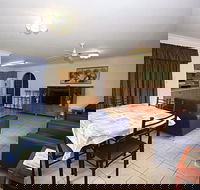 Horace Street 73 - Yamba Accommodation