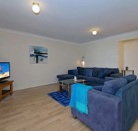 Sandcastles 2 / 23 Robinson Street - Yamba Accommodation