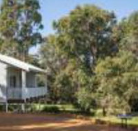 Margies Place - Yamba Accommodation