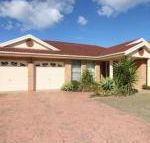 Fishermans Delight Waterfront - Yamba Accommodation