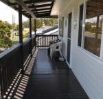 The Perfect Holiday Home - Yamba Accommodation