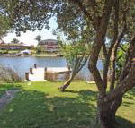 Waterfront Delight on Cater - Yamba Accommodation