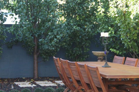 BEL MIREN ESSINGTON - Yamba Accommodation 1