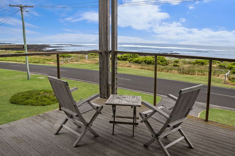 Sea Lit - Yamba Accommodation 5
