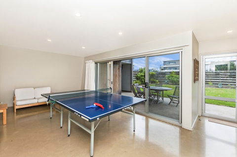 Sea Lit - Yamba Accommodation 0