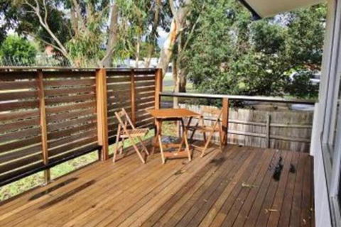 Summer Retreat At Callala Beach - Yamba Accommodation 3