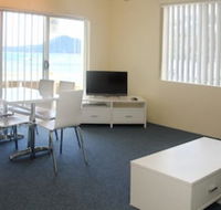 Bay Village Unit 20 47 Shoal Bay Road - Yamba Accommodation