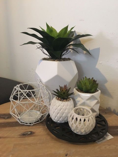 UNIQUE - New York Loft Style Townhouse - Yamba Accommodation 2