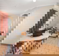 Karratha Caravan Park - Yamba Accommodation