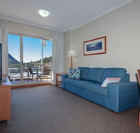 Barrington 713/35-45 Shoal Bay Road - Yamba Accommodation