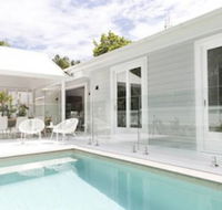 A PERFECT STAY - Barrel and Branch - Yamba Accommodation