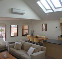 Tennysons on Sackville - Yamba Accommodation