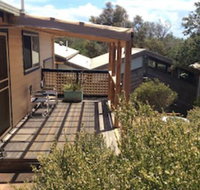 90 Mile Beach House  Villas - Yamba Accommodation
