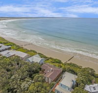 Waters Edge - Yamba Accommodation