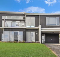 Tonic on South - Yamba Accommodation