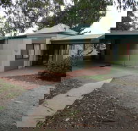Ripples n Tonic - Yamba Accommodation