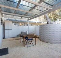 Shenton Park Hensman Road - Yamba Accommodation