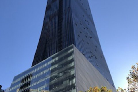 YASHITA, 2BDR Melbourne Apartment - Yamba Accommodation 0