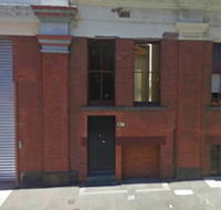 MONIKA 1BDR Collingwood Apartment - Yamba Accommodation