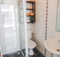 Homely Kings Park Apartment - Yamba Accommodation