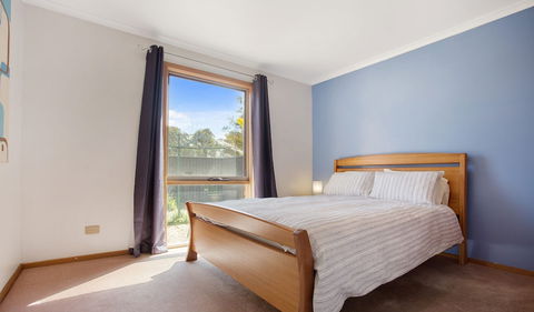 Oyster View - Yamba Accommodation 2