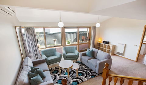 Oyster View - Yamba Accommodation 6