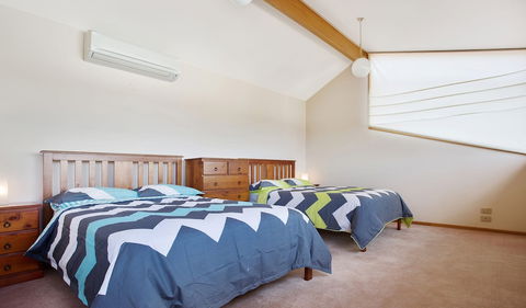 Oyster View - Yamba Accommodation 3