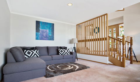 Oyster View - Yamba Accommodation 4
