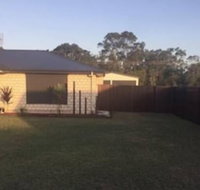 Hervey Bay Holiday Home - Yamba Accommodation