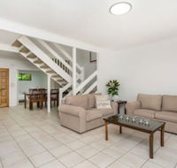 A Perfect Stay Byron Mango Tree - Yamba Accommodation