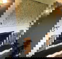 Atina Rocks Country Homestead - Yamba Accommodation