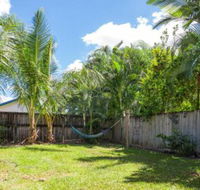 Cable Cottage Holiday Home - Yamba Accommodation