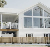 Salt at Shoal Bay - Yamba Accommodation
