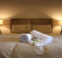Hampton Halfway Hotel Motel - Yamba Accommodation