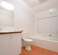 Halcyon Daze - Yamba Accommodation