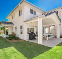 A PERFECT STAY - Amity at Seadrift - Yamba Accommodation