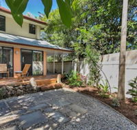 A PERFECT STAY - Mahogany Lodge - Yamba Accommodation