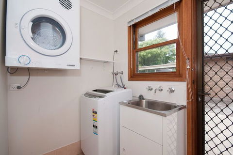 Skippers Rest 27 Government Road - Yamba Accommodation 1