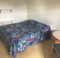 Dunsborough Inn Backpackers - Yamba Accommodation