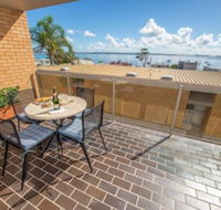 The Crest Unit 7 Shoal Bay - Yamba Accommodation