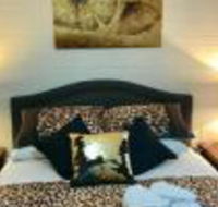 Short Stays Gippsland Newborough - Yamba Accommodation