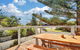 Sea View At Silver Sands - thumb 7