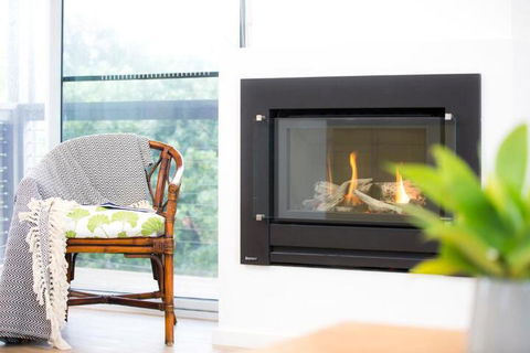 Sea View At Silver Sands - Yamba Accommodation 3