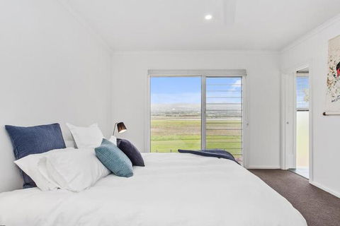 Sea View At Silver Sands - Yamba Accommodation 2