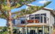 Sea View At Silver Sands - thumb 0