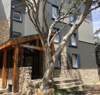 Snowflake 13 - Yamba Accommodation